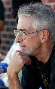 Daily Published Photos: August 13, 2009