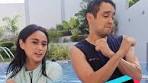 Couple Dance Videos Featuring Jopay Paguia Zamora