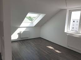 12 einträge für wohnung in rotenburg (wümme). 1 Zimmer Wohnung Zu Vermieten Ellernweg 11 27356 Rotenburg Wumme Rotenburg Wumme Kreis Mapio Net