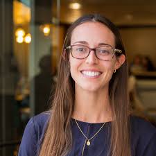 Aspiring Leaders — Women For Good 2025