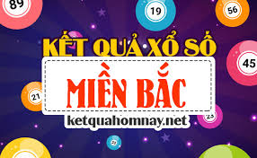 ️ ️ ️ xem kết quả xổ số miền bắc trực tiếp hôm nay tại: Xsmb Xstd Xá»• Sá»' Miá»n Báº¯c Sxmb Kqxsmb