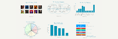 A 2018 american black comedy starring jason bateman and rachel mcadams. The Best Tv Of 2018 A Rough Meta Analysis