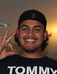 Obituary information for Luis Elizalde