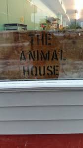 We did not find results for: Animal House Pets Abbotsford Wi Home Facebook
