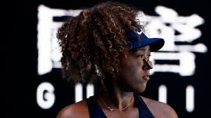 Recently she defeated serena williams in the final game of 2018 us open. Y0lbtesxepgftm