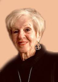 Wewahitchka florida obituaries