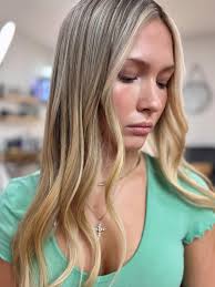 House of Hair (@hairby_daisy) • Instagram photos and videos