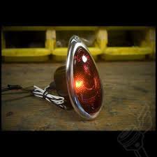 Pin On Cafe Racers For The Hubby