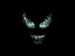 Venom Movie Wallpaper 4k Hd Iphone Android Pc Hd Cool Wallpapers Wallpaper 4k Desktop Wallpaper Design