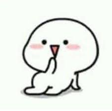 Permisi numpang lewat lucu pinterest funny lol and humor. 100 Ide Stiker Wa Di 2021 Stiker Kartun Lucu