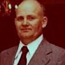 John “Jack” Harvey Cline Obituary November 23, 2024