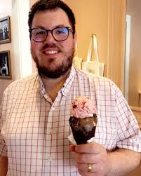 You had me at aloha 🌴🌸