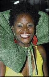 Jamaica Gleaner News