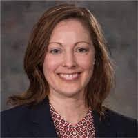 Lorey Weston's Instagram, Twitter & Facebook