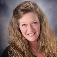 Max Rea Email & Phone Number