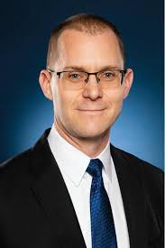 Graceful Living Magazine Summer/Fall 2022 by Graceful Living Magazine