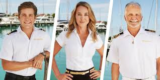 See more ideas about below deck bravo, below deck, deck. When Does Below Deck Season 9 Start On Bravo 2021 Release Date Next Season Tv