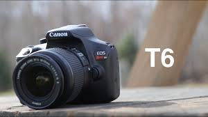 Check spelling or type a new query. Best Camera For Wedding Photographer And Second Shooter