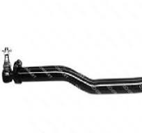 2007276 FOR SCANIA DRAG LINK - Orion Part