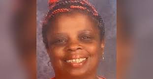 Ms. Barbara Jo Hamilton Obituary