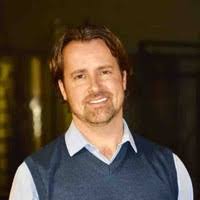 10+ "Andrew Laird" profiles