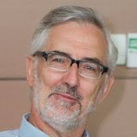 4200+ Profile mit dem Suchbegriff „Steve“