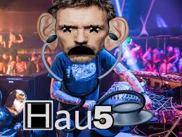 Should probably blow this page up and just start over. Some people just  can't help themselves.