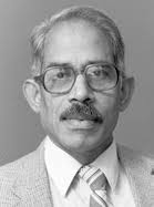 Sudro Society equals student success