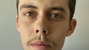 Man arrested, accused of firing gun in California City neighborhood