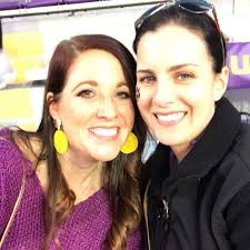 Aileen Wall and Jonathan Batton's Wedding Website