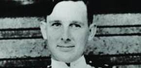 Turning Point: The Doolittle Raid, Battle of the Coral Sea, and Battle of  Midway