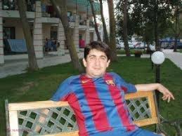 Join facebook to connect with corneliu botgros and others you may know. Corneliu Botgros È™i Ar Fi Dorit SÄƒ DevinÄƒ Fotbalist