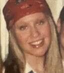 SUPPORT CONNECTION INC