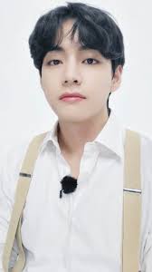 Tori Smart (tori_smart)