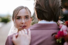 Top ♥ Anzeigen in Foto