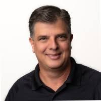 Brian Sears Email & Phone Number