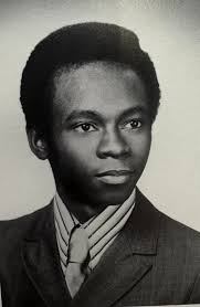 Today (9/11), here especially in NYC, we remember with a heavy heart the  effects of the most horrific terror attach ever made to the United States.  Our graduating class of '72 from