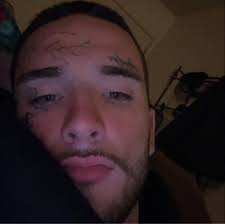 How often do yall check your bank accounts? What's considered normal?