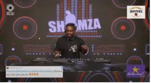 Audio Shimza Hot Lockdown Mix In 2020 Music Download African Music New Song Download