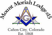 It is guided by the enduring belief that everyone has a responsibility to make the world a better place. Mount Moriah Masonic Lodge 15 Ancient Free Accepted Masons Non Profits Community Civic Organizations Canon City Chamber Of Commerce Co