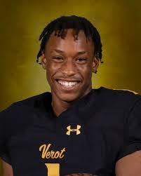 Jonathon Cole's Instagram, Twitter & Facebook