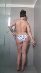 Cutielifeguard Fepf Regieriviere Frsexiezpix Web Porn