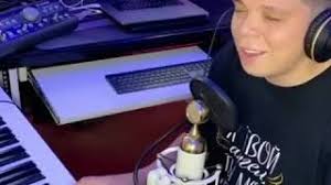 песня обними не отпускай я твой ангел ты мой рай Skachat Besplatno Pesnyu Obnimi Ne Otpuskaj Ya Tvoj Angel V Mp3 I Bez Registracii Mp3hq Org