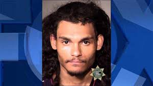 Portland man found guilty of murdering two people over two days in SE  Portland