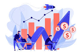 Bsys solution(m)sdn bhd, was establish in 1997 and incorporated in march 2001, the main business of the company is to provide total business system solution to smes, corporates and businesses. Smart Solution Debt Collection Agency