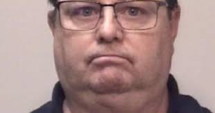 Newnan man arrested in child sexual exploitation investigation