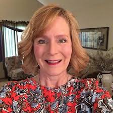 Judy Tuttle (judyltuttle)