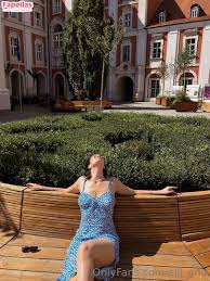 Elli Ana Aka Ellianawalmsley Nude Leaks OnlyFans Fapellas 54891 | Hot Sex  Picture