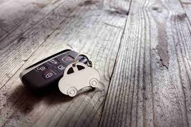 Feb 21, 2012 · if the answer is no then hold the key in the start position and pump the clutch to the floor many times. Why Your Car Key Remote Doesn T Work