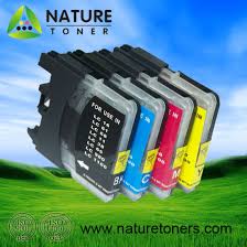 Calidad brother 57/37 4 x value pack black + 3 colurs ink cartridges. China Lc11 Lc16 Lc38 Lc61 Lc65 Lc67 Lc980 Lc1100 Cartucho De Tinta Compatible Para Impresoras De Brother Comprar Cartucho De Tinta Compatibles Cartuchos De Tinta En Es Made In China Com